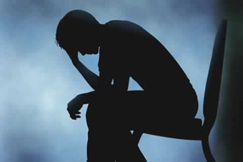 山东临沂心理疾病咨询平台